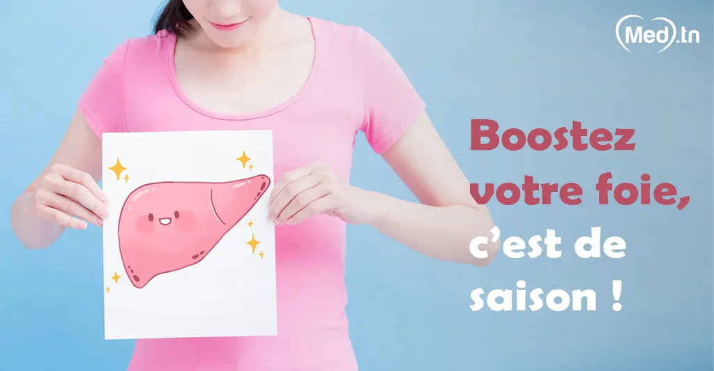 Changement de saison